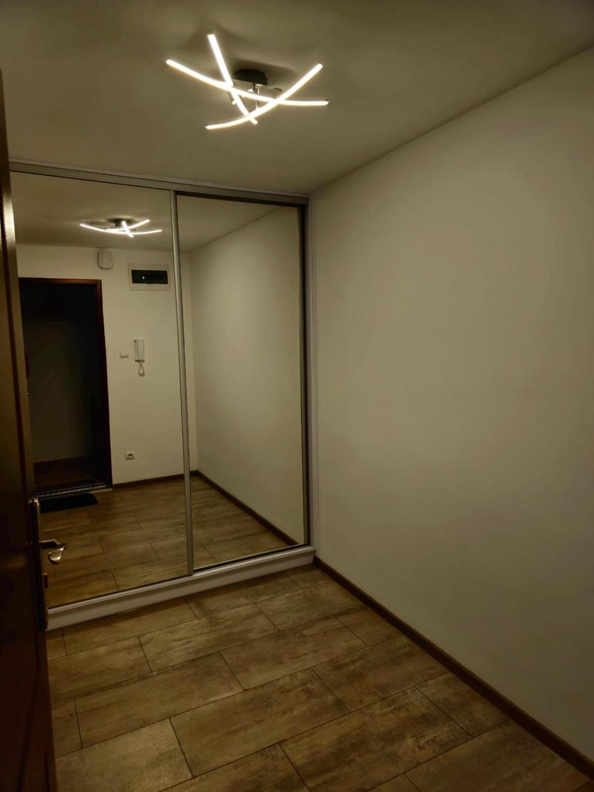 Wyjatkowy Apartament W Miliczu المظهر الخارجي الصورة